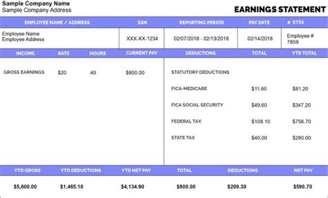 access pay stubs online.